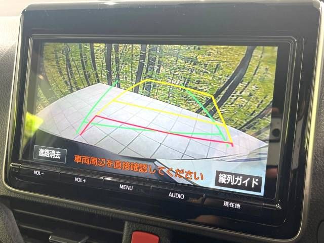 Toyota VOXY 2020-01 19065-5