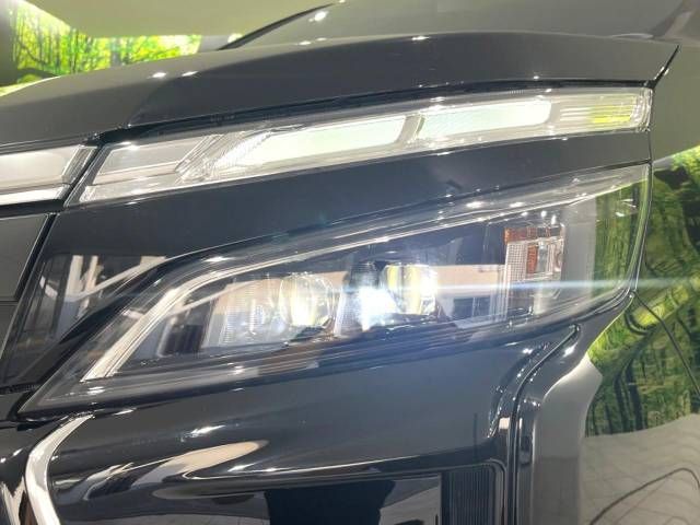 Toyota VOXY 2020-01 19065-12