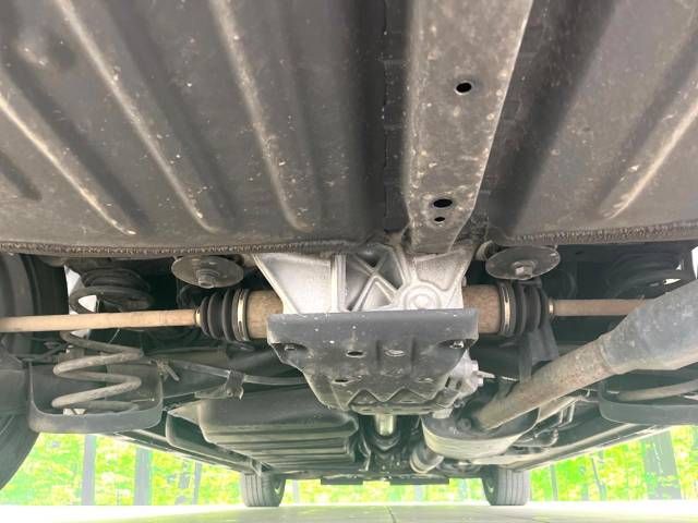 Toyota VOXY 2020-01 19065-19