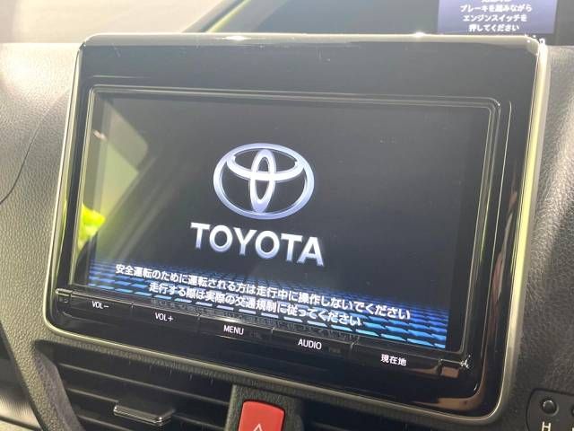 Toyota VOXY 2020-01 19065-4