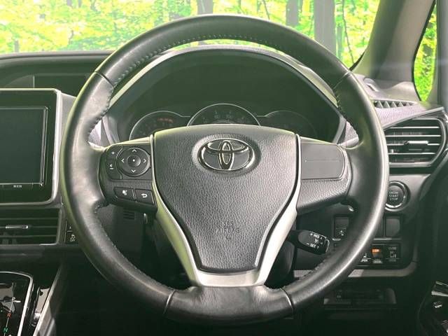 Toyota VOXY 2020-01 19065-11