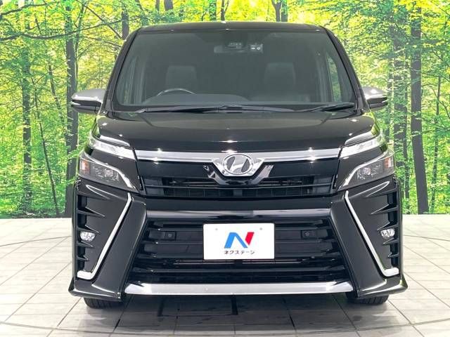 Toyota VOXY 2020-01 19065-14