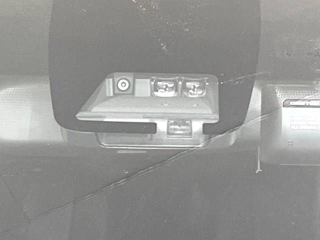 Toyota VOXY 2020-01 19065-3