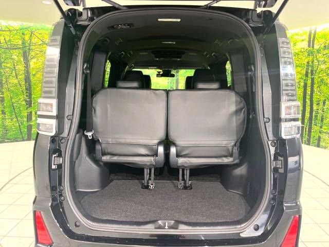 Toyota VOXY 2020-01 19065-10