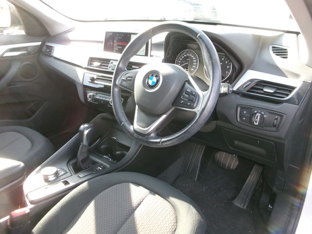 Bmw X1 2016-08 192610-1