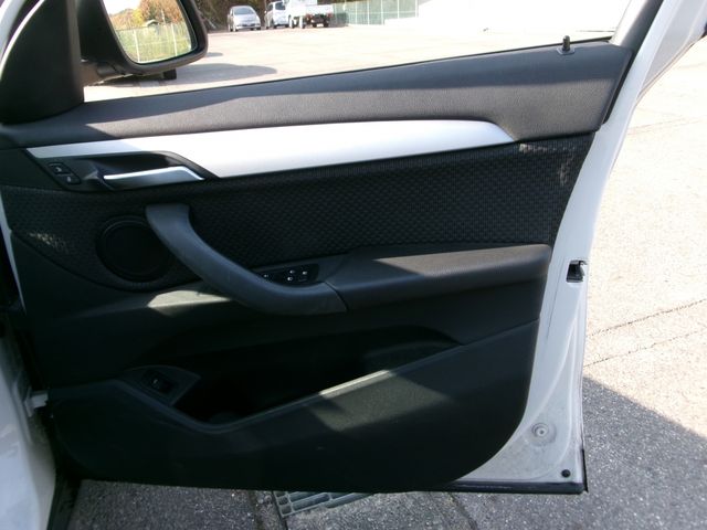 Bmw X1 2016-08 192610-15