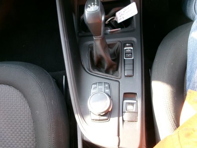 Bmw X1 2016-08 192610-23