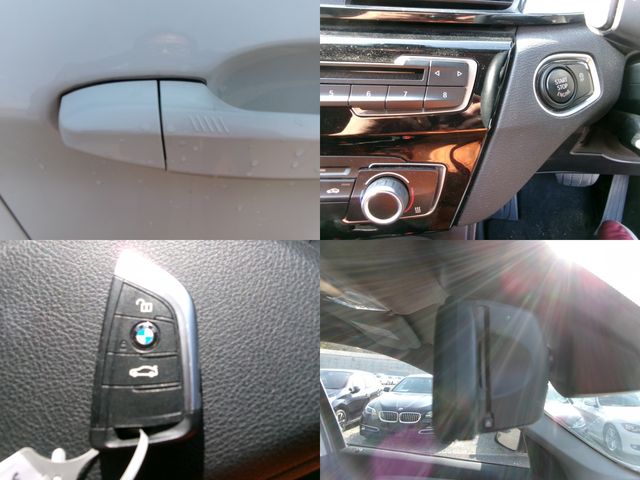 Bmw X1 2016-08 192610-4