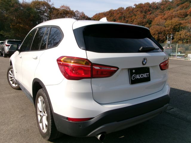 Bmw X1 2016-08 192610-2
