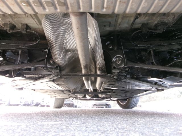 Bmw X1 2016-08 192610-10