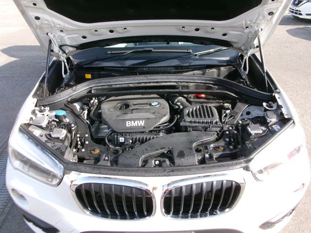 Bmw X1 2016-08 192610-6