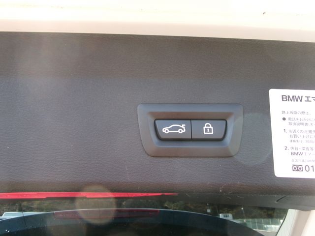 Bmw X1 2016-08 192610-8
