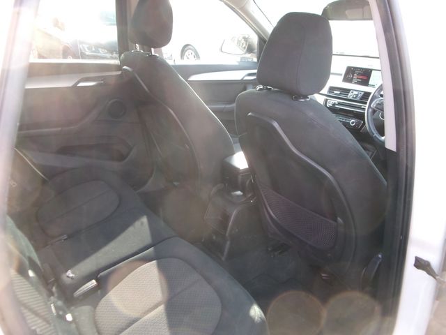 Bmw X1 2016-08 192610-14