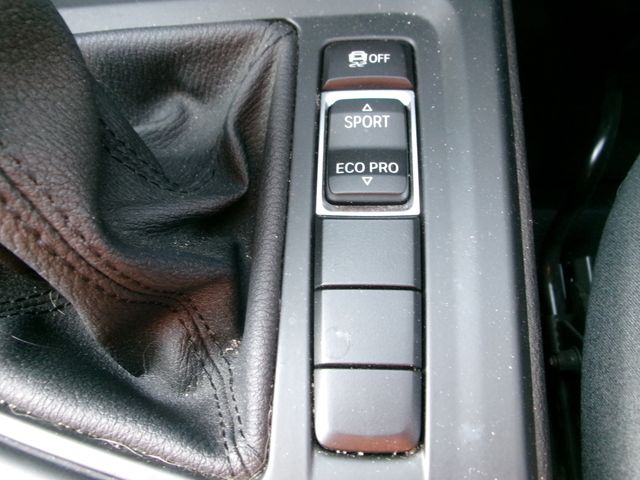 Bmw X1 2016-08 192610-24