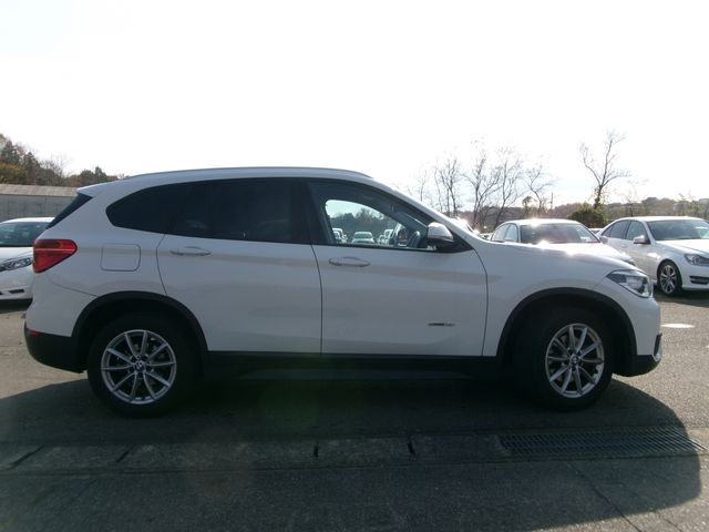 Bmw X1 2016-08 192610-3