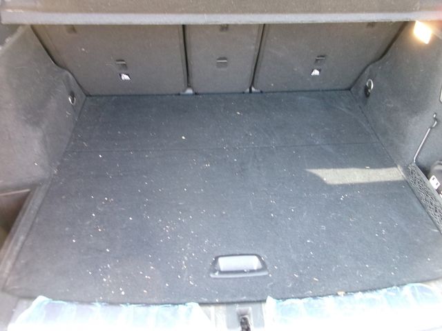 Bmw X1 2016-08 192610-9