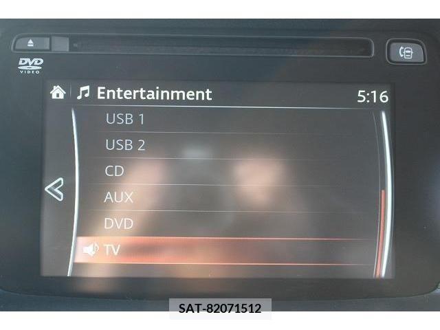 Mazda CX-5 2016-06 352404-2