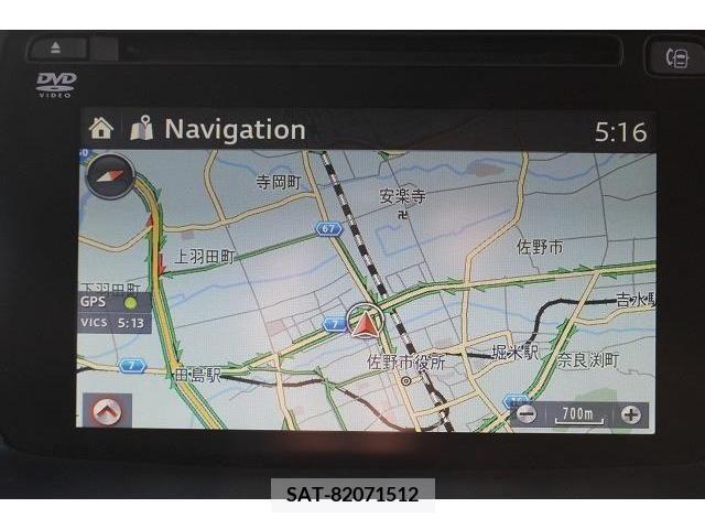 Mazda CX-5 2016-06 352404-1