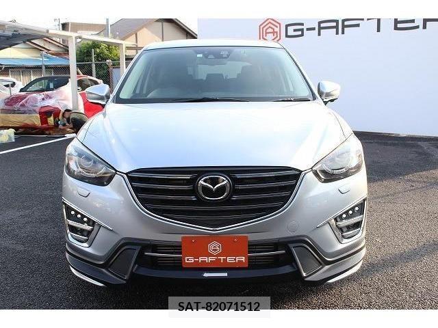 Mazda CX-5 2016-06 352404-6
