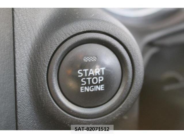 Mazda CX-5 2016-06 352404-5
