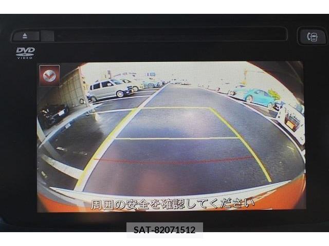 Mazda CX-5 2016-06 352404-3