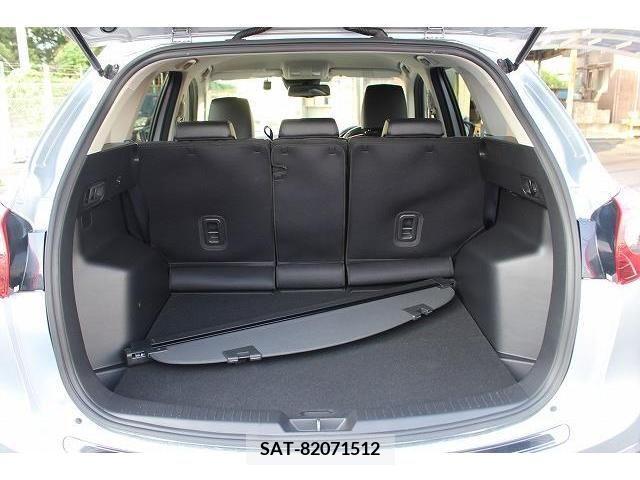 Mazda CX-5 2016-06 352404-17