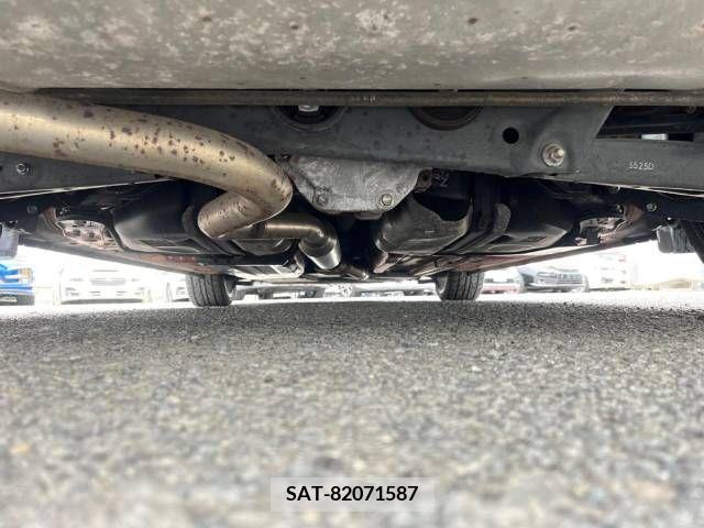Toyota 86 2013-06 295894-18
