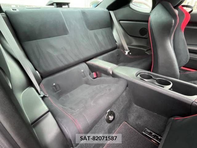 Toyota 86 2013-06 295894-6