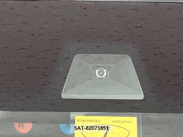Honda N BOX CUSTOM 2018-03 212750-3