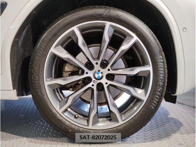 Bmw X3 2019-05 384927-8