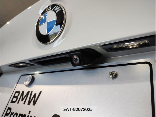 Bmw X3 2019-05 384927-9