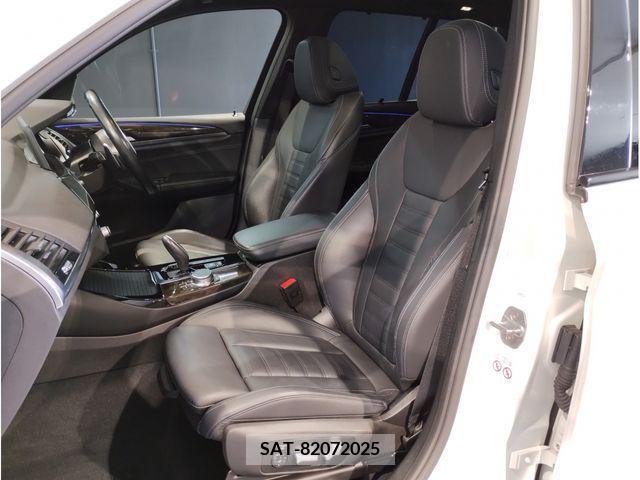 Bmw X3 2019-05 384927-10