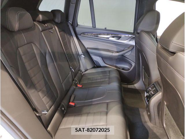 Bmw X3 2019-05 384927-11