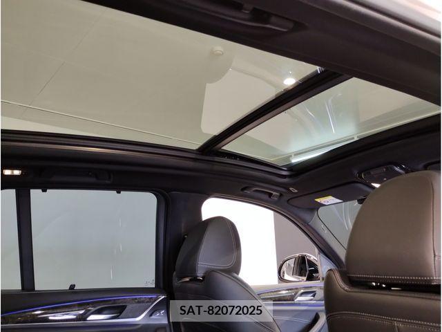 Bmw X3 2019-05 384927-12