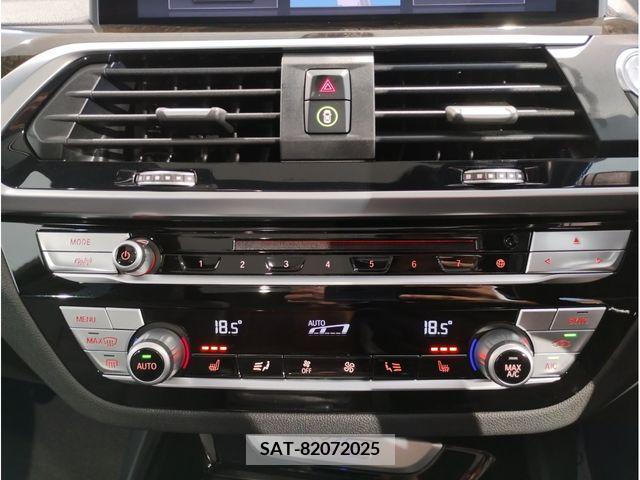 Bmw X3 2019-05 384927-19