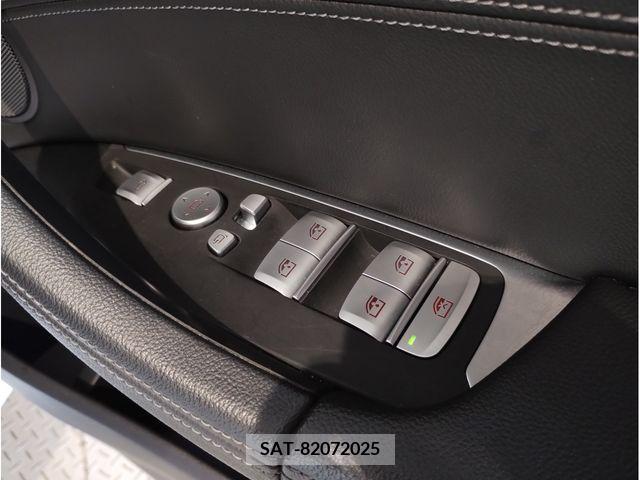 Bmw X3 2019-05 384927-22