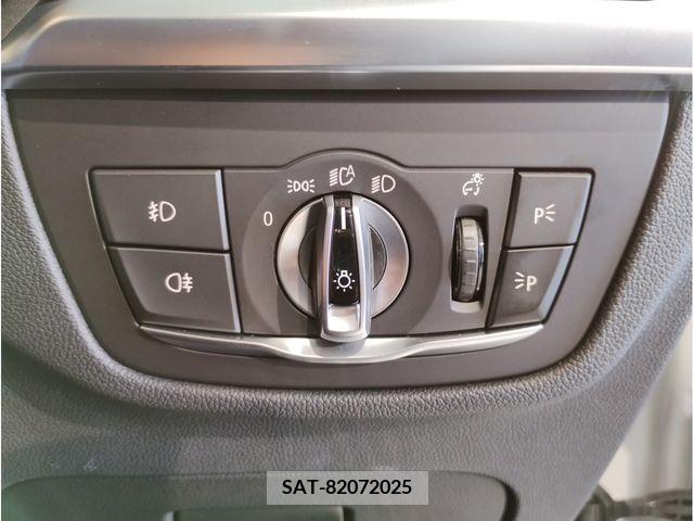 Bmw X3 2019-05 384927-20