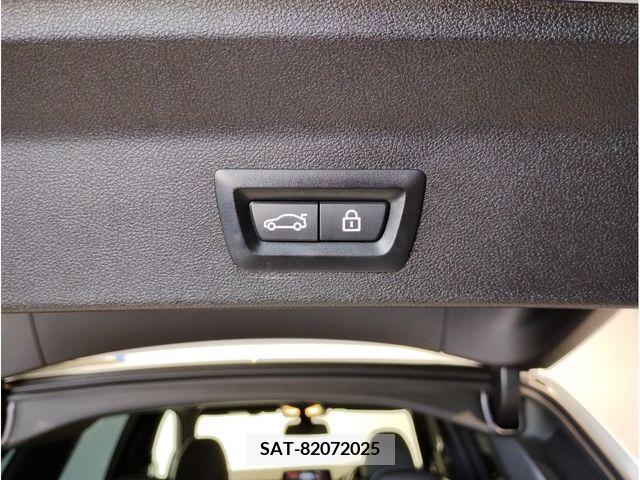 Bmw X3 2019-05 384927-27