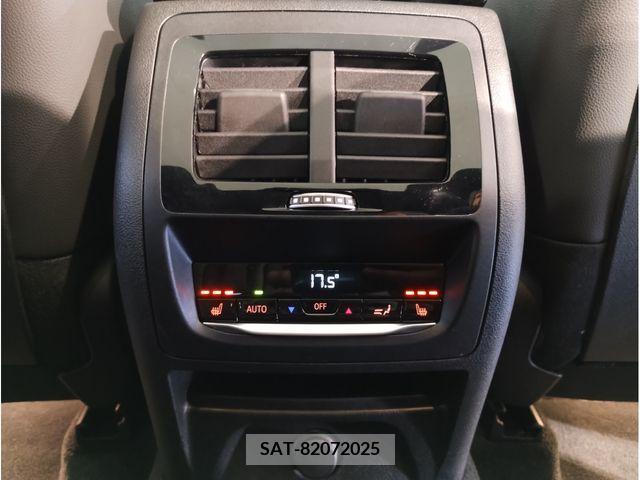 Bmw X3 2019-05 384927-26