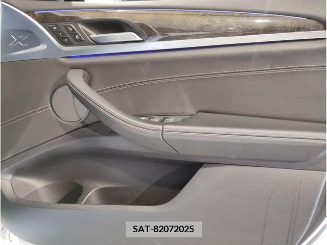 Bmw X3 2019-05 384927-28