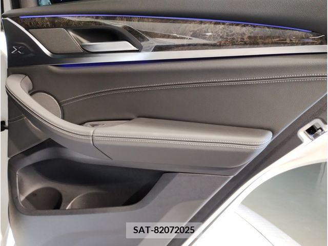 Bmw X3 2019-05 384927-29