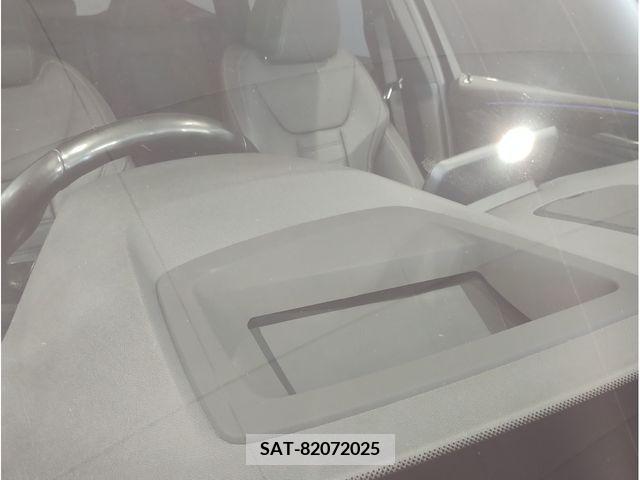 Bmw X3 2019-05 384927-25
