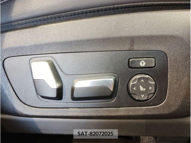 Bmw X3 2019-05 384927-24
