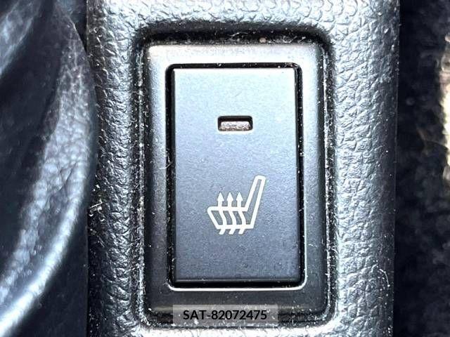Suzuki SWIFT 2018-02 394410-5