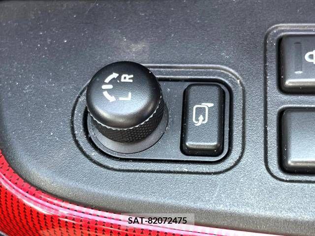 Suzuki SWIFT 2018-02 394410-9