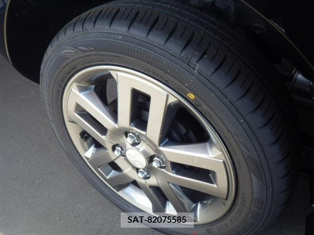 Mitsubishi DELICA MINI 2023-08 253635-13