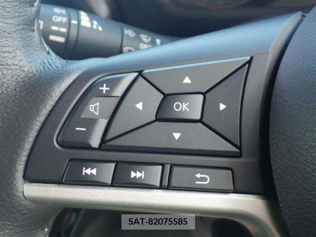 Mitsubishi DELICA MINI 2023-08 253635-9