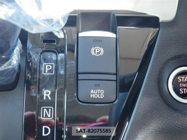 Mitsubishi DELICA MINI 2023-08 253635-8