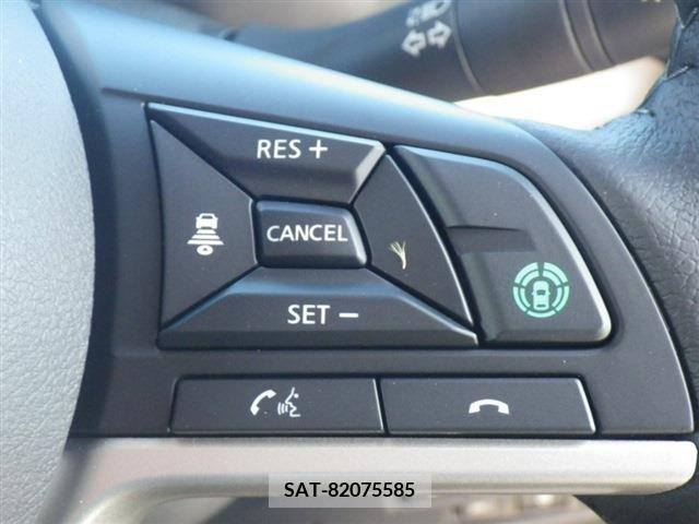 Mitsubishi DELICA MINI 2023-08 253635-10