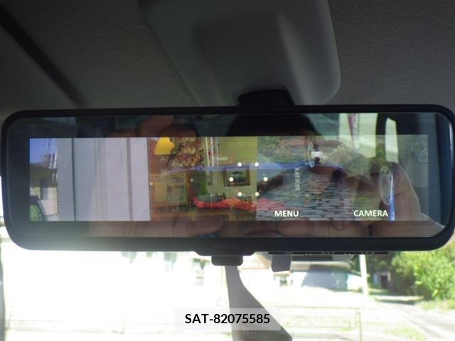 Mitsubishi DELICA MINI 2023-08 253635-6